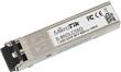 Modulo SFP 1.25G MM 550m